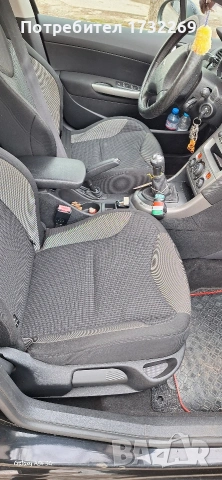 Пежо 308, снимка 2 - Автомобили и джипове - 53762423