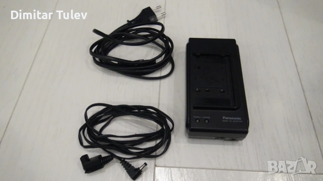 Panasonic RX 11, снимка 13 - Камери - 53610481