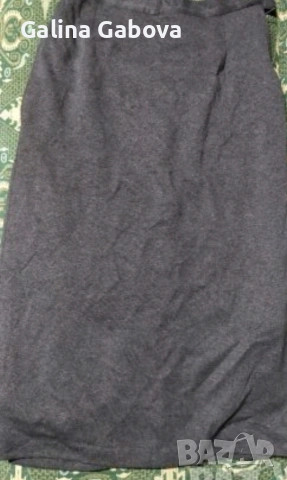 Запазени дамски поли, снимка 7 - Поли - 26063403