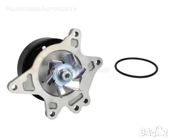 Водна помпа 2610029415 WPT106V Toyota Auris Avensis Corolla, снимка 2 - Части - 51579435