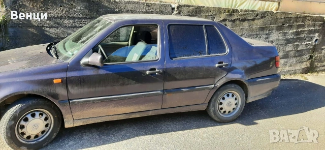 Автомобили за продажба , снимка 5 - Автомобили и джипове - 53794707