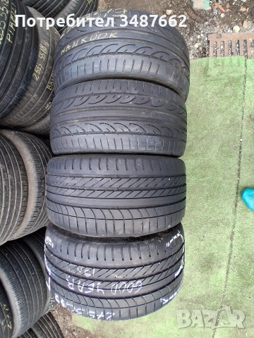 19цола спорт пакет 275 30 и 235 35 19 летни 4броя 