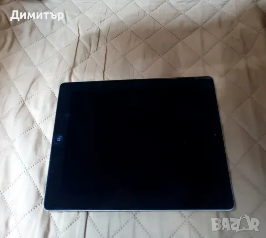 IPad 2 16gb WiFi, снимка 9 - Таблети - 48694626