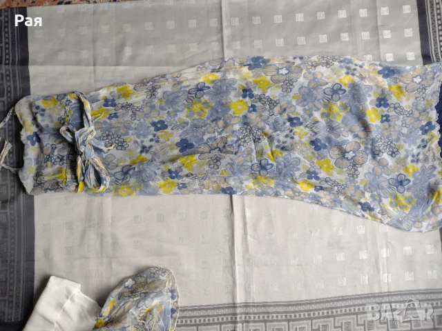 Пола на фирма Liu jo, снимка 11 - Поли - 50669331