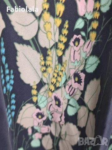 King Louie skirt M, снимка 8 - Поли - 50822019