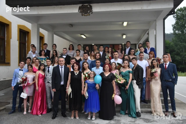 ФОТО и/или ВИДЕО заснемане на кръщене,празници,годишнини и др.Промо!, снимка 10 - Фотографи - 50617886