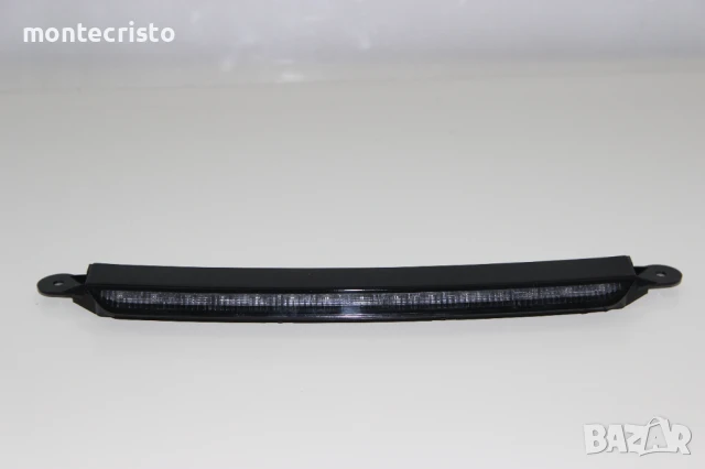 Трети стоп Toyota C-HR (2016-2019г.) 81570F4010 / 81570-F4010 стоп заден капак CHR, снимка 4 - Части - 51142367