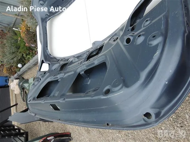 Kia Ceed Combi хечбек 2012 2013 2014 2015 2016 2017г , снимка 6 - Аксесоари и консумативи - 49554625