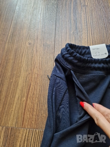 Мъжко спортно долнище NIKE Размери S M L XL 2XL , снимка 6 - Спортни дрехи, екипи - 51438273