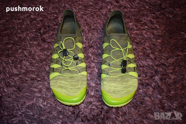 Merrell Men's Trail Glove 5 3D Hiking Shoe Sz 45, снимка 2 - Маратонки - 35925651