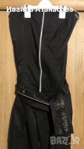 Гащеризон Lucy, снимка 3 - Гащеризони - 38763313