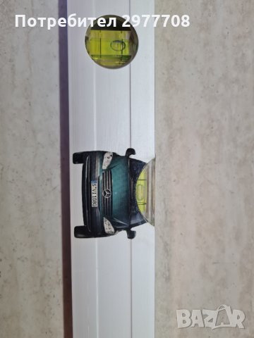 Нивелир на Мерцедес , снимка 4 - Аксесоари и консумативи - 35698766