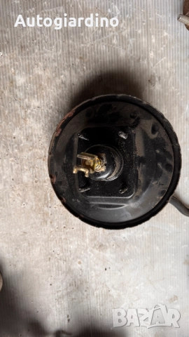 Серво усилвател / Спирачна помпа за Honda Cr-v 2006 - 4600A-SKN-G610 / 05058652, снимка 2 - Части - 52368269