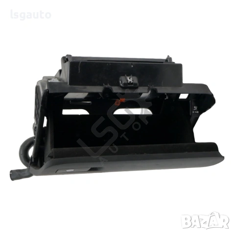 Жабка табло Volkswagen Passat (B6) 2005-2011 ID: 157871, снимка 2 - Части - 53284663