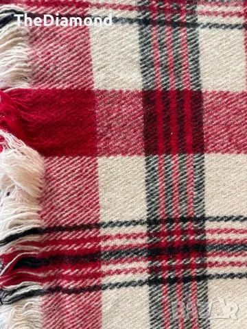 Родопски одеяла,Губер за спалня,Шелте(покривало)