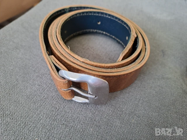 Дамски колани, снимка 6 - Колани - 50504477