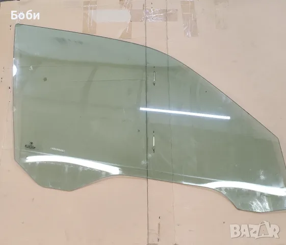 Стъкло за БМВ Е38