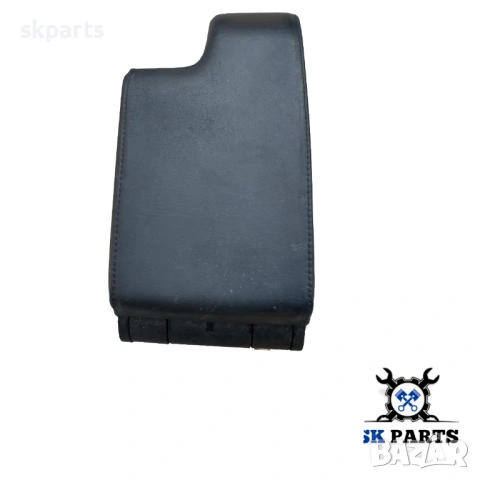 Подлакътник за BMW E46, снимка 3 - Части - 53121802