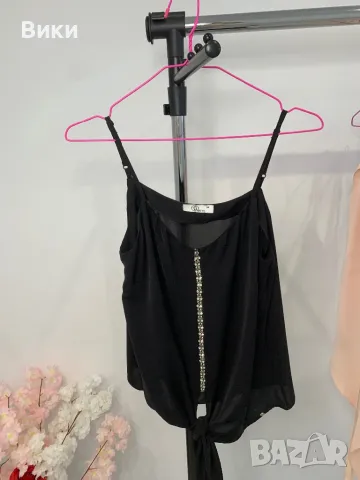 Дамски потник размер 38, нов без етикет, снимка 9 - Потници - 50086110