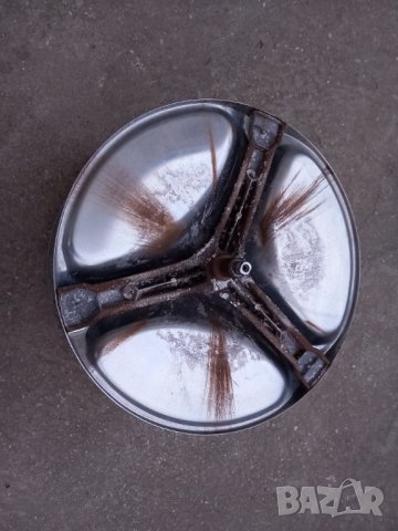 Продавам на части пералня Gorenje WHP72ES , снимка 8 - Перални - 39344037