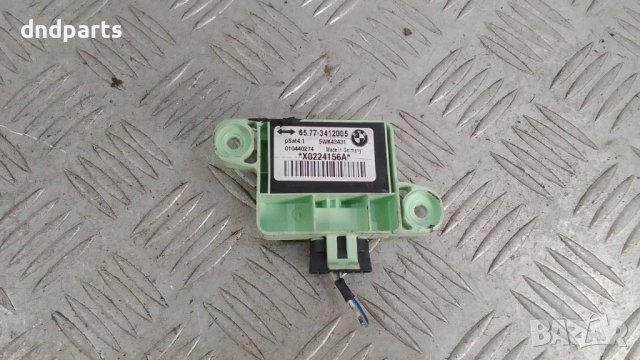 Сензор врата BMW E83 X3 2004г.(предна дясна)	