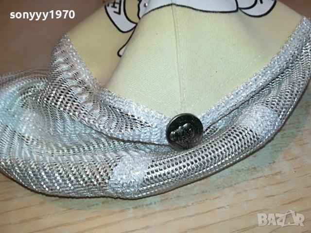 ed hardy 1403231641, снимка 7 - Шапки - 39999074