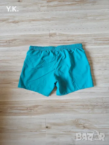 Оригинални мъжки къси гащи Lacoste, снимка 3 - Къси панталони - 55784856