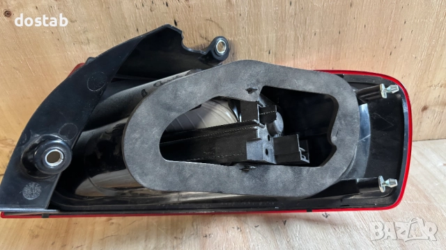 Стоп за Фиат Крома , снимка 2 - Части - 51753808