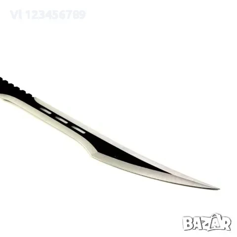 Мачете COLD STEEL(3 модела) - 480Х680, снимка 5 - Ножове - 52293526