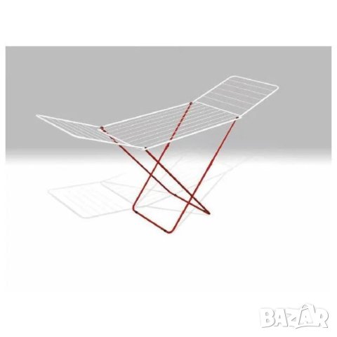 ПРОСТОР СУШИЛНИК ЗА ДРЕХИ 2БР., снимка 3 - Сушилници - 40581371