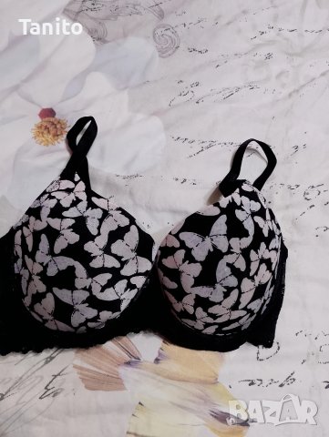 Нов дамски сутиен 