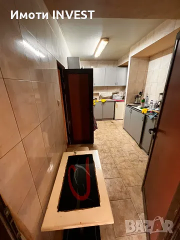 Заведение - Идеален център/ №2818, снимка 6 - Заведения - 49885855