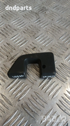 Интериорна пластмаса Mercedes E270 CDI W211 2003г. A2117230524 