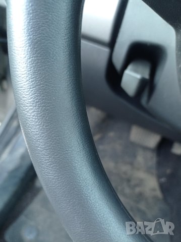 Opel Astra H Опел Астра Н 1.6i 105k.c  На Части , снимка 9 - Автомобили и джипове - 36154367