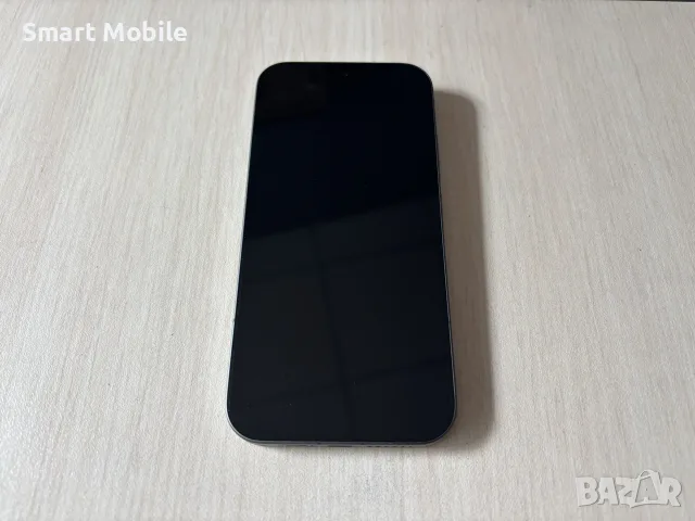 Xiaomi 17 256/12+4GB, снимка 2 - Xiaomi - 56196624