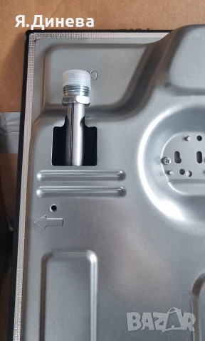 Газови котлони Klarstein 4 пити, снимка 7 - Печки, фурни - 53591070