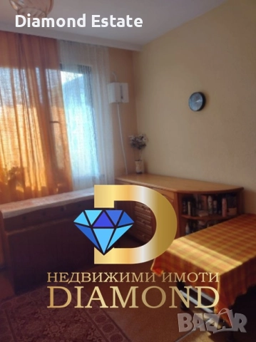 Триетажна къща в село Малка Верея, обл. Стара Загора, снимка 10 - Къщи - 52735697