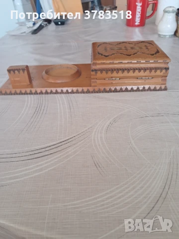 Кутия за цигари, снимка 5 - Колекции - 50669687