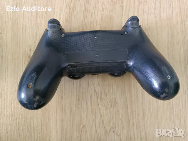 Контролери / джойстици за PlayStation , снимка 5 - Аксесоари - 56211264