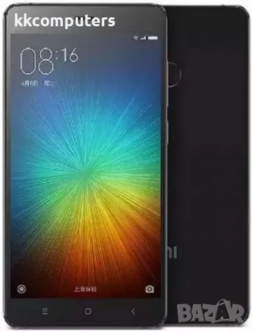 ЧАСТИ - за XIAOMI - Mi 4S