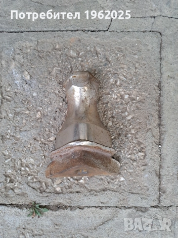 Комплект Соц Стари Чугунени Крака От Стара Печка., снимка 10 - Отоплителни печки - 51464205