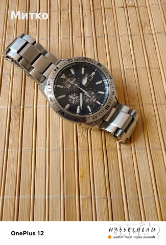 Seiko Prospex Land Solar , снимка 4 - Мъжки - 56151992
