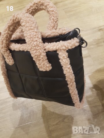 Чанта, снимка 3 - Чанти - 41488779