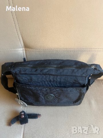 Дамска спортно - елегантна чанта !, снимка 7 - Чанти - 42001028