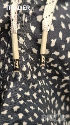 Къси панталони шорти Billabong, снимка 5 - Къси панталони - 35862340