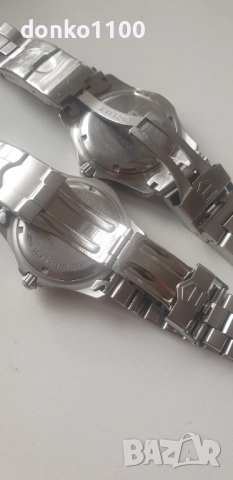 Tag Heuer , снимка 8 - Мъжки - 52727696