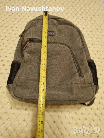 Раница , снимка 8 - Раници - 47569866