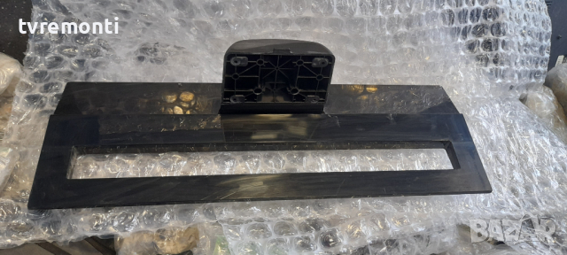 оригинална стойка за телевизор Toshiba модел 55V5863DB