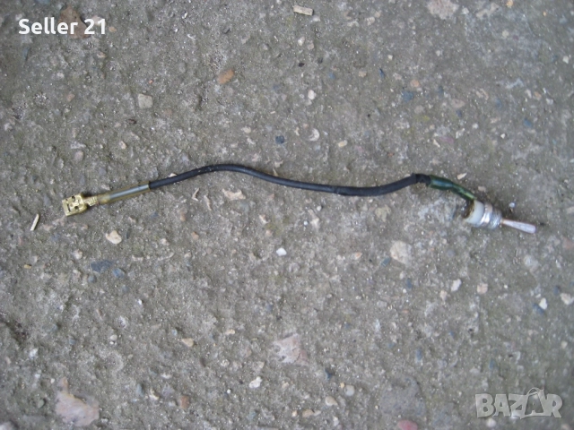 Китайска резачка за дърва на части , снимка 3 - Градинска техника - 51918038