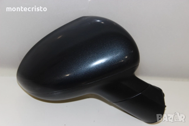 Дясно електрическо огледало Kia Rio III (2011-2017г.) 5 пина Киа Рио, снимка 3 - Части - 52797159